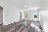 4632 Vignette Way - Photo 26