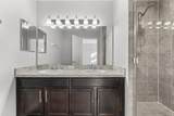 4632 Vignette Way - Photo 28