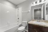 4632 Vignette Way - Photo 29