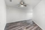 4632 Vignette Way - Photo 30