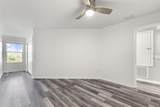4632 Vignette Way - Photo 31