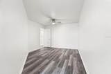 4632 Vignette Way - Photo 32