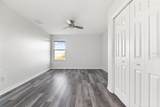 4632 Vignette Way - Photo 33