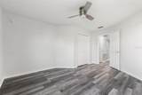 4632 Vignette Way - Photo 34
