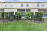4632 Vignette Way - Photo 36