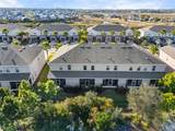4632 Vignette Way - Photo 37