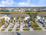 4632 Vignette Way - Photo 39
