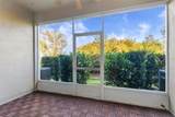 4632 Vignette Way - Photo 4