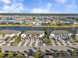 4632 Vignette Way - Photo 40