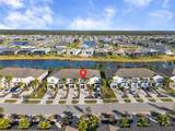 4632 Vignette Way - Photo 41