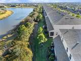 4632 Vignette Way - Photo 46
