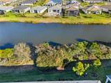 4632 Vignette Way - Photo 47