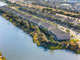 4632 Vignette Way - Photo 48