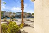 4632 Vignette Way - Photo 6