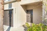 4632 Vignette Way - Photo 7