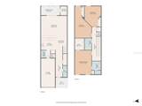 4632 Vignette Way - Photo 8