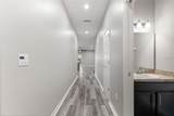 4632 Vignette Way - Photo 9