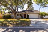 8457 Cypress Lake Circle - Photo 1