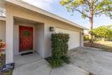 8457 Cypress Lake Circle - Photo 12