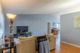 8457 Cypress Lake Circle - Photo 14