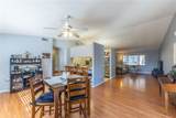 8457 Cypress Lake Circle - Photo 19