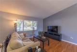 8457 Cypress Lake Circle - Photo 20