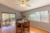 8457 Cypress Lake Circle - Photo 21
