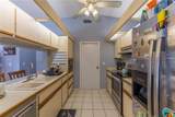 8457 Cypress Lake Circle - Photo 22