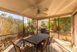 8457 Cypress Lake Circle - Photo 23