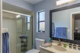 8457 Cypress Lake Circle - Photo 25