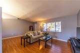 8457 Cypress Lake Circle - Photo 26