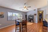 8457 Cypress Lake Circle - Photo 28