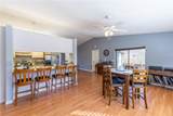 8457 Cypress Lake Circle - Photo 29
