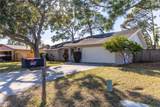 8457 Cypress Lake Circle - Photo 3