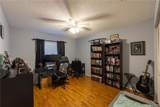 8457 Cypress Lake Circle - Photo 31