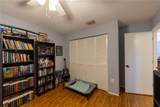 8457 Cypress Lake Circle - Photo 32