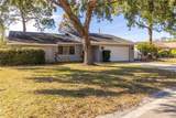 8457 Cypress Lake Circle - Photo 33