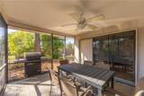 8457 Cypress Lake Circle - Photo 35