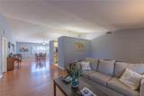 8457 Cypress Lake Circle - Photo 36