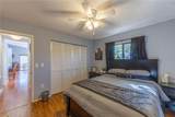 8457 Cypress Lake Circle - Photo 37