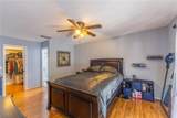 8457 Cypress Lake Circle - Photo 38