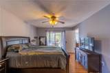 8457 Cypress Lake Circle - Photo 39