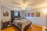 8457 Cypress Lake Circle - Photo 41
