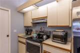 8457 Cypress Lake Circle - Photo 42