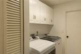 8457 Cypress Lake Circle - Photo 44