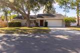 8457 Cypress Lake Circle - Photo 48