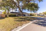 8457 Cypress Lake Circle - Photo 7