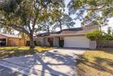 8457 Cypress Lake Circle - Photo 9