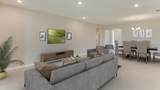18318 Beach Ranch Terrace - Photo 12
