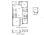 18318 Beach Ranch Terrace - Photo 13